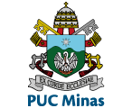 Brasão da PUC Minas